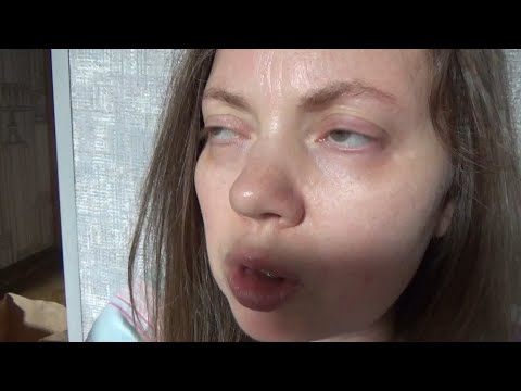 Видео: 3 ноября 2025 г.