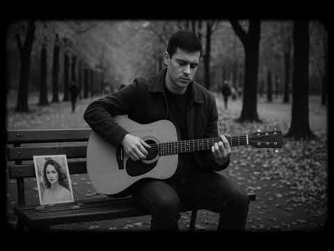 Видео: 💔 Я скучаю по тебе — песня, которая тронет сердце ❤️