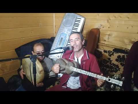 Видео: Файзулло Тошев