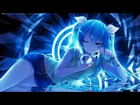 Видео: Аниме клип- Ну Ну да....