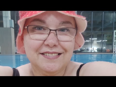 Видео: Коротко за наше Жили-были)) 