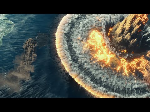 Видео: 10 Новых фильмов 2025 и 2026 (Трейлеры)