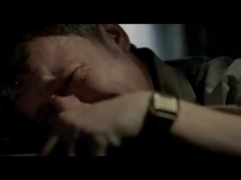 Видео: Доктор/Мастер-Я на тебе никогда не женюсь...