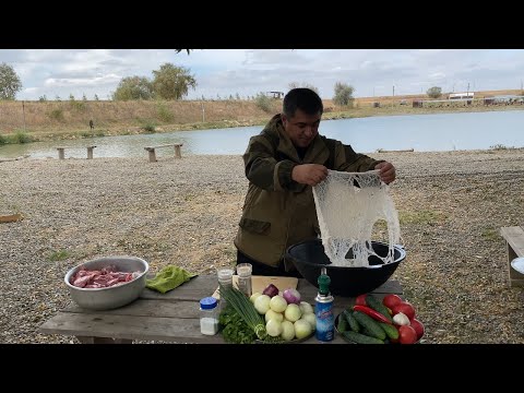 Видео: Древний Рецепт Сырне Который Покорит Ваше Сердце!