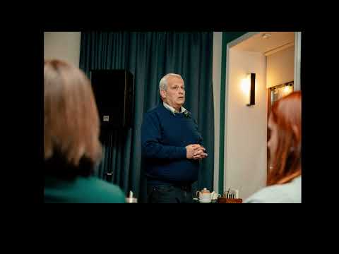 Видео: Ворота Сан-Себастьяно и стена Аврелиана в Риме / Борис Кипнис