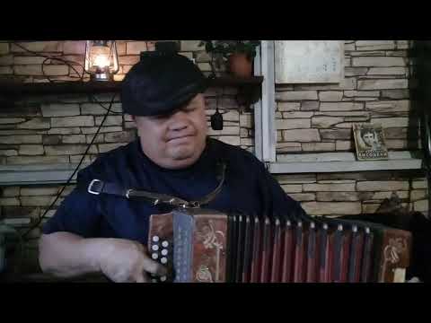 Видео: "А над лагерем ночь" А.Кобяков