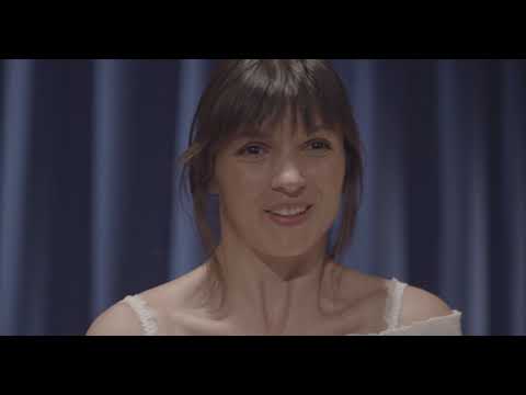 Видео: Албена