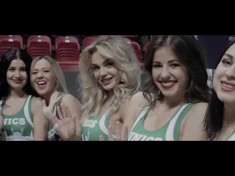 Видео: Ленур Иксанов - Мин сине барыбер табам (ХИТ 2018)   Я все равно тебя найду (на татарском языке)