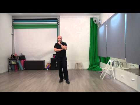 Видео: В М  Стуканов  Как работать этюд   Я ПРЕДМЕТ