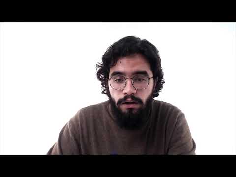 Видео: Мастер-класс «Технология масляной живописи» | Как рисовать маслом для начинающих