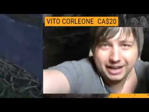 Видео: Нарезка со стрима ТОПИМ В ТОП. PUBG MOBILE