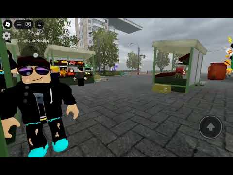 Видео: 19 октября 2025 г.