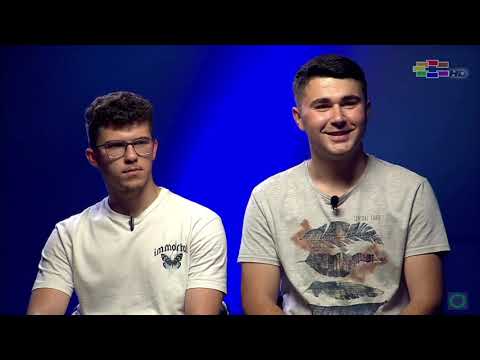 Видео: Листа за 300 — 2023.07.15 — Магдалена и Стефан, Благоја и Лазар (Lista za 300)