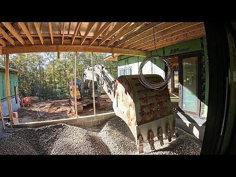 Видео: Нет права на ошибку. Мне нужна машина побольше!