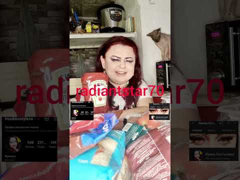 Видео: 25 декабря 2021 г.