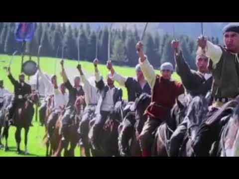 Видео: АБДЫЛДАБЕКТИН АРМАНЫ