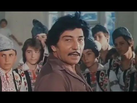 Видео: Будем помнить... Павел Андрейченко