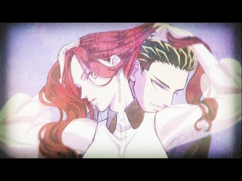 Видео: Незнакомцы в другой жизни.