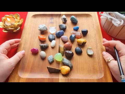 Видео: 🕊️НЕОЖИДАННЫЕ ПЕРЕМЕНЫ В ЖИЗНИ😱🤩🎁❗ ЧТО ВАС ЖДЕТ💯❓ Волхование на камнях🧿