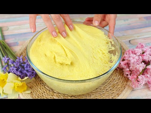 Видео: ТРИ РЕЦЕПТА, Которые Стоит Приготовить на ПАСХУ! Проверенные, Вкусные, Всегда Получаются!