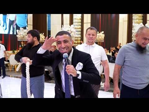 Видео: Сабыржан Супер тамада арқан тартыс  2-бөлім  #Әзіл #Ойындар #рек  #Супертамада #Сабыржан