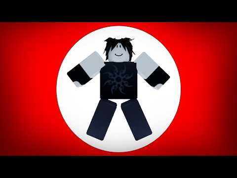 Видео: РОБЛОКС ТРЭШ - КУЛЬТ СПАВНА