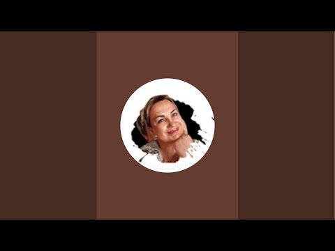Видео: Жизнь в маленьком городе 👌Наталья life в прямом эфире!