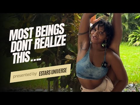 Видео: ЭТО ПОТРЯСАЮЩИЙ РОЛИК! Смотрите, если осмелитесь узнать, кто вы!