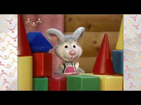Видео: Шишкин Лес. Королевишна