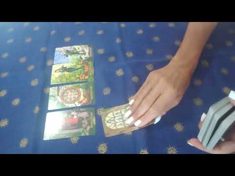 Видео: ТОЙ говори 💥 ТОЙ  иска да знаете 💫