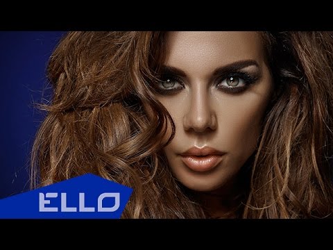 Видео: Анна Седокова - Космос (к/ф Беременный)