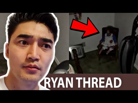 Видео: ТА ЭНЭ АЖЛЫГ ХИЙХ БАЙСАН УУ? (ЭВГҮЙ ТҮҮХ)