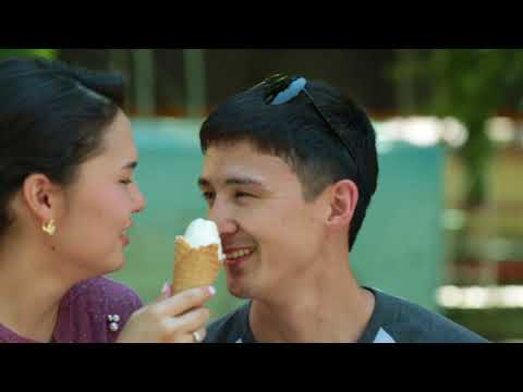 Видео: КЕЛІНДЕР БӘЙГЕСІ - 4 сезон. (77) ШЫМКЕНТ. АЖАР