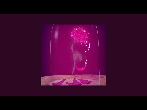 Видео: Modern Talking - You Are Not Alone (Slowed/замедленно)