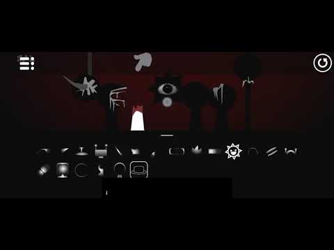 Видео: PHASE 3 SPRUNKI, СПРУНКИ САУНДТРЕК АНИМЕ!?