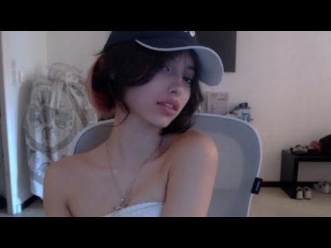 Видео: WARNING: самое красивое лицо во всём мире (‼️1X ONLY)