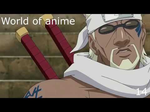 Видео: Аниме приколы от, World of anime アニメワールド #2.