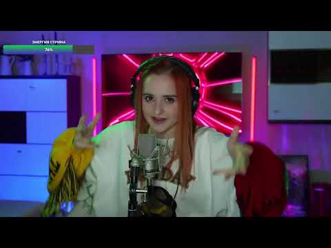 Видео: Король и Шут - Кукла колдуна (Даниэла-Daniela)