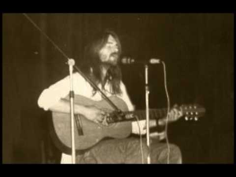 Видео: ДЕЛО К ВЕСНЕ Николай Гнедков "Идея Фикс" 1987г. Новосибирск.