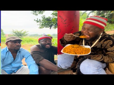 Видео: 19 июля 2025 г.