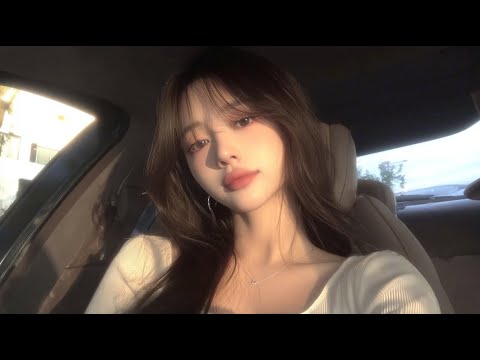 Видео: Playlist 🎧 [cafe] "Включил, атмосфера безумная✨ Поп-хиты сейчас🫧 | Работа·Учёба·Кафе | RizzBGM"