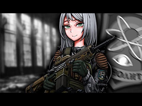 Видео: ВСТУПИЛ В МОНОЛИТ [МОНТАЖ] DAYZ STALKER RP