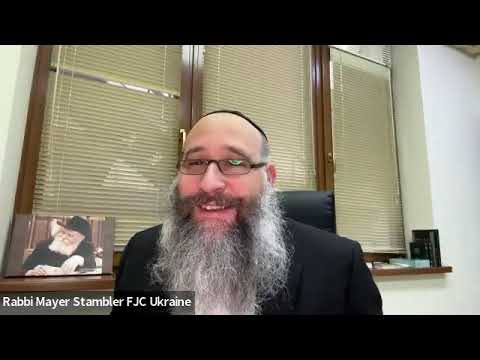 Видео: ЛЕХ ЛЕХО 5746 3