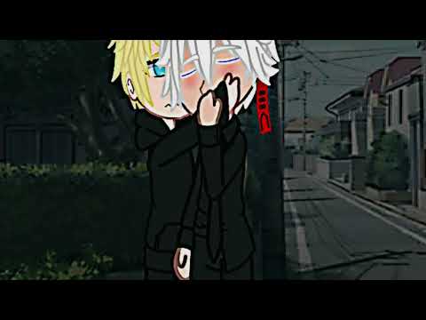 Видео: Меме: мафия. //Tokyo revengers //meme //ролка. //Изатаке