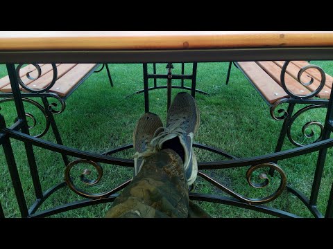 Видео: ХОЛОДНАЯ КОВКА. Человек которому НЕВОЗМОЖНО отказать!