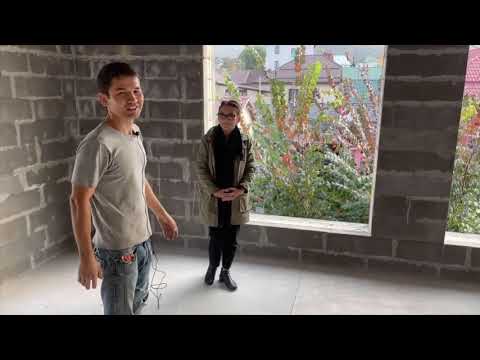 Видео: Мой отзыв компании Finnblock