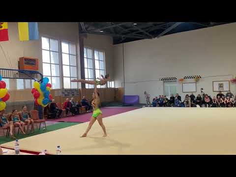 Видео: Женская пара 07.11.2025