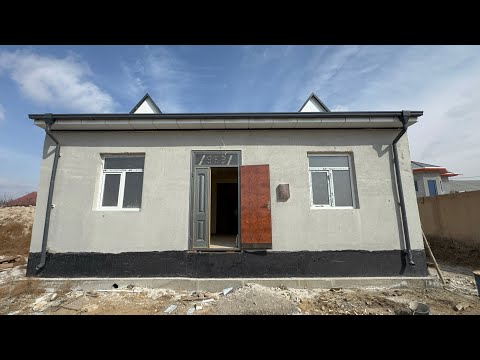 Видео: ХАЗАРАСП КАРВАКДА ТУРАР ЖОЙ ВА ТУРАР ЖОЙ ЎРНИ СОТИЛАДИ ГАЗ СВЕТ СУВ ДОКУМЕНТ БОР!