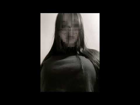 Видео: *free* темный принц x boom bap type beat 