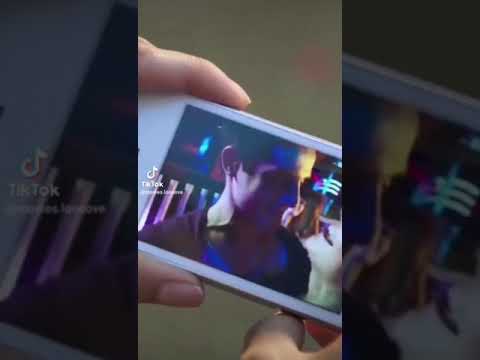 Видео: Цитаты от кухня